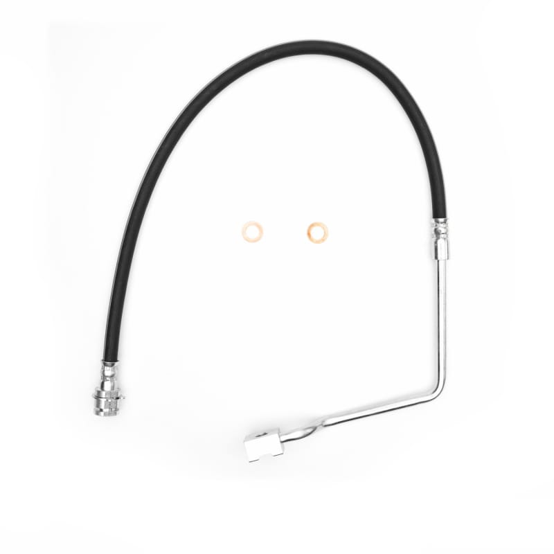 DFC — DFC Brake Hose