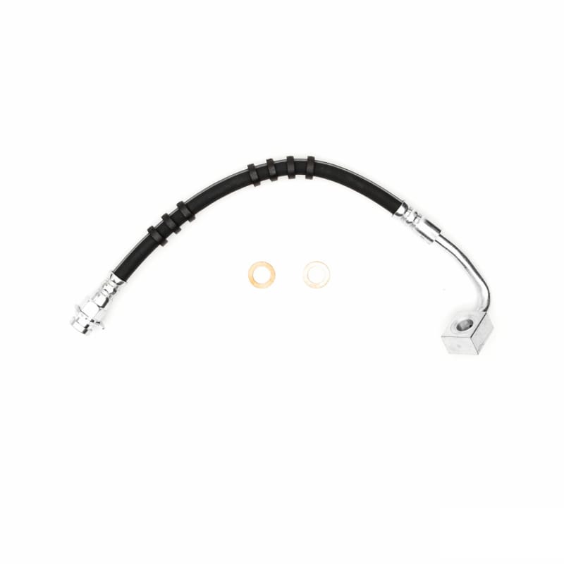 DFC — DFC Brake Hose