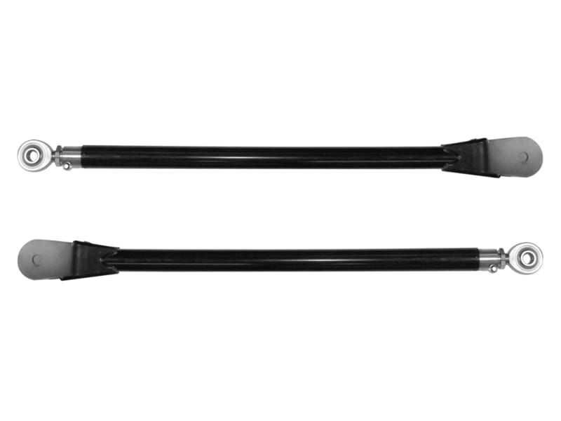 ICON — 05-UP FSD FRONT LOWER LINKS
05-25 FSD FRONT LOWER LINKS