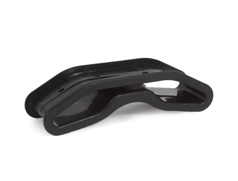 PRP Seats — PRP Harness Pass Through Bezel
Harness Accessory