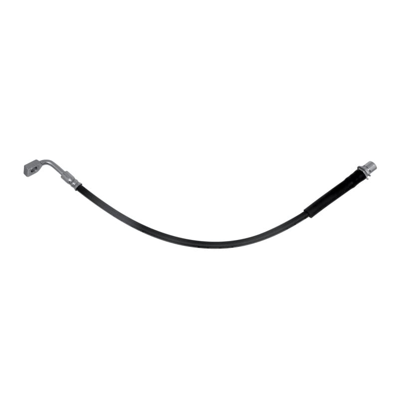 DFC — DFC Brake Hose