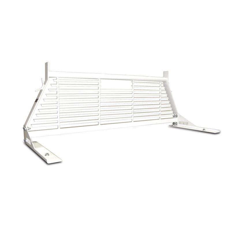 Westin — HD Headache Rack