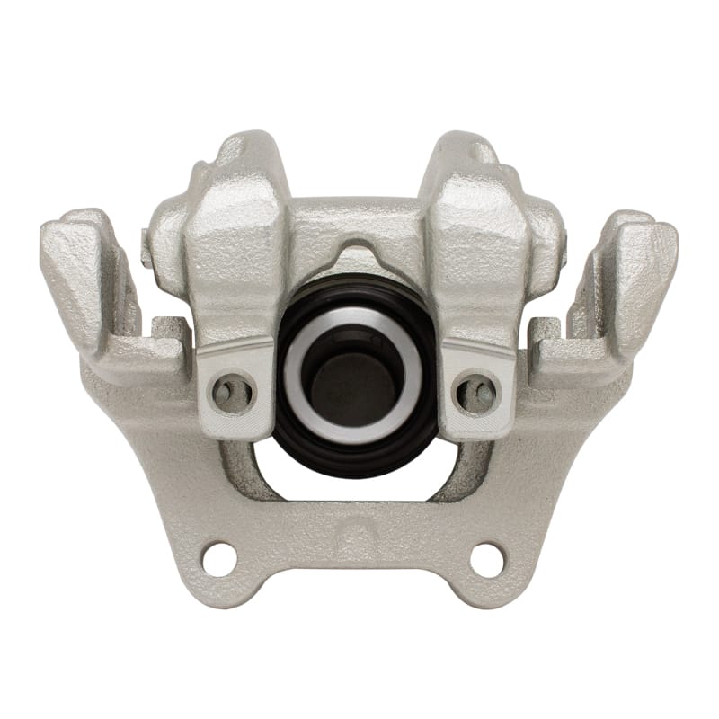 DFC — DFC Premium Calipers