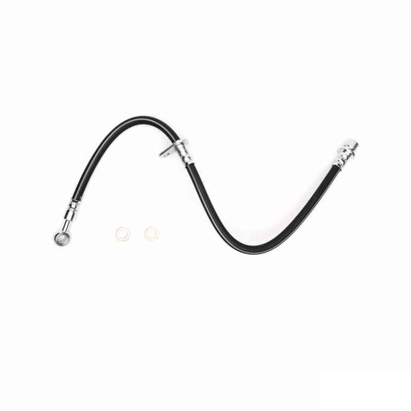 DFC — DFC Brake Hose