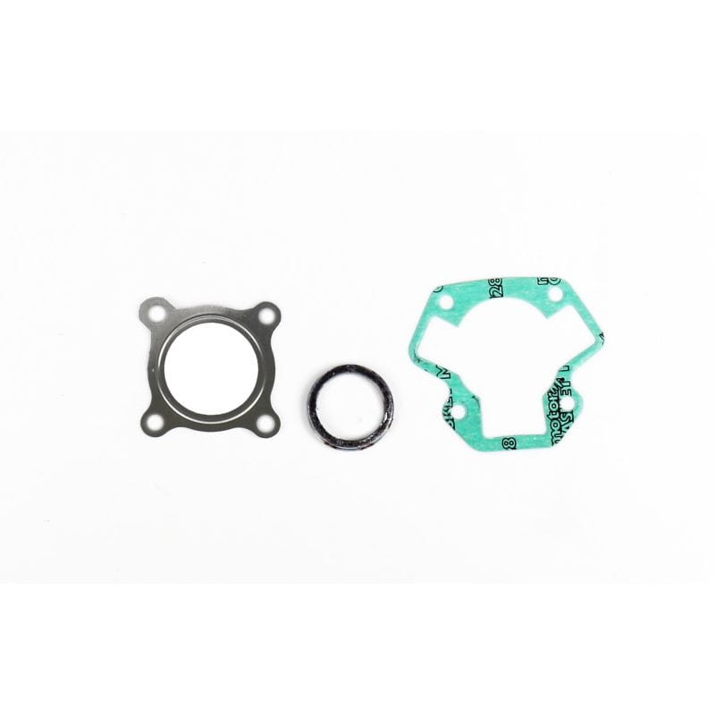 Athena — Athena 87-92 Yamaha YRS 50 Top End Gasket Kit