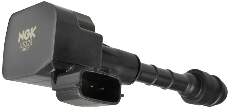 NGK — NGK 2008-03 Nissan 350Z COP Ignition Coil