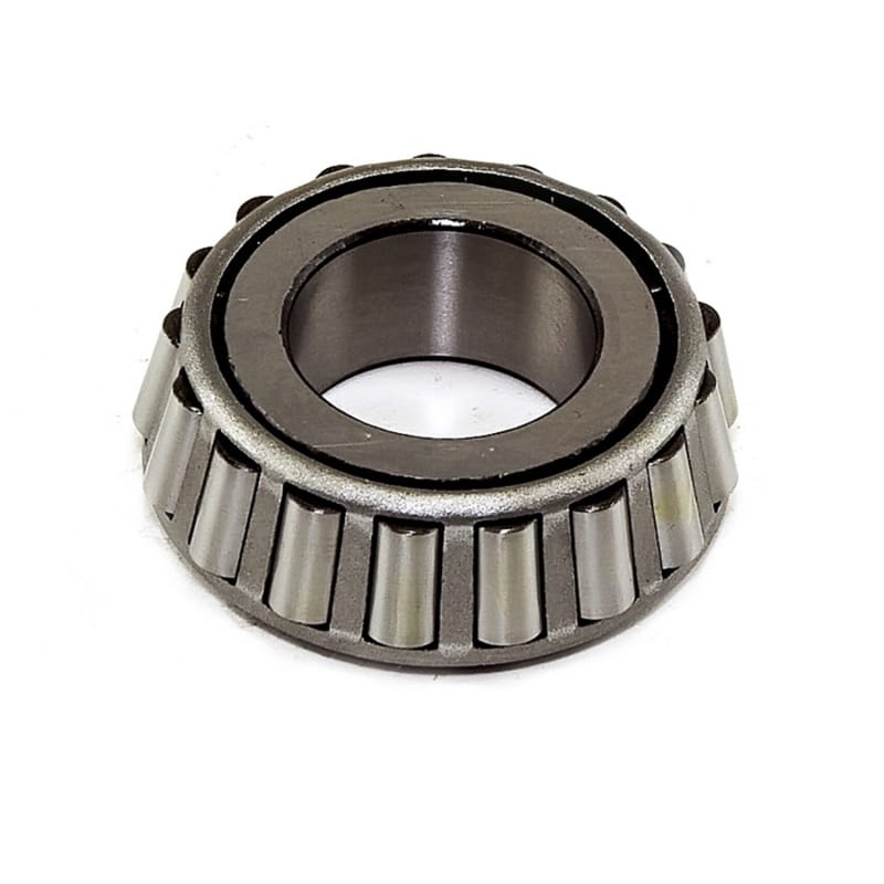 OMIX — Transfer Case Output Shaft Bearing