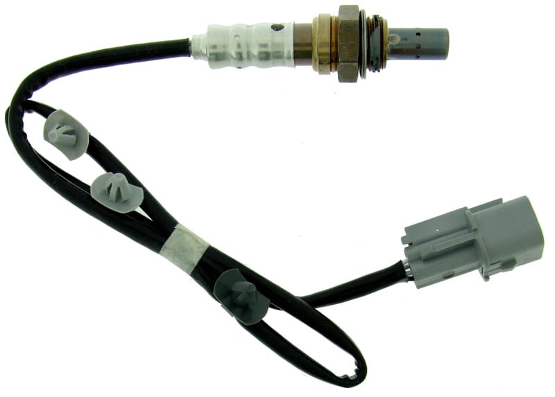 NGK — NTK OE Type Oxygen Sensor