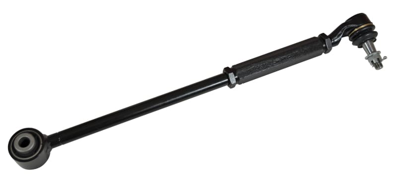 SPC Performance — SPC Performance 01-08 Ford Escape/Mazda Tribute Rear Adjustable Camber Arm (+/-2.0deg.)
ADJ. CAMBER ARM
ADJ ARM EA