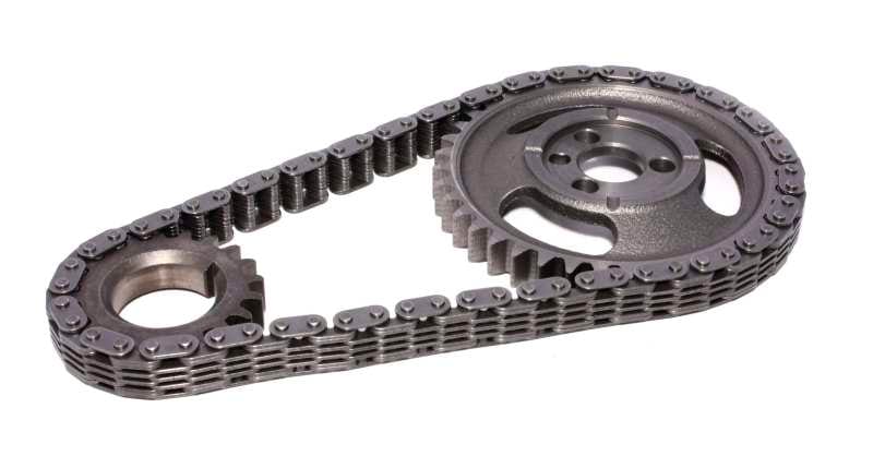 COMP Cams — High Energy Timing Set for Chevrolet 173 V6