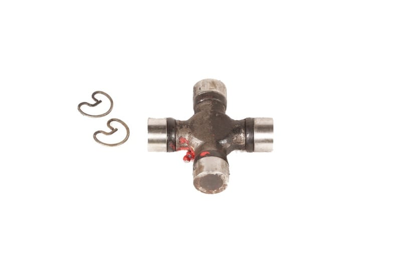 OMIX — U-Joint