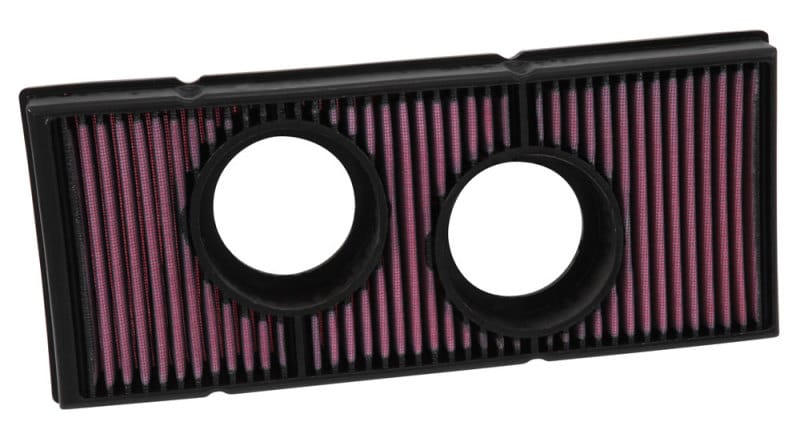 K&N Engineering — K&N Replacement Air Filter 03-06 KTM 950 Adventure S 942 / 06-08 KTM 950 Supermoto R 942
Air Filter