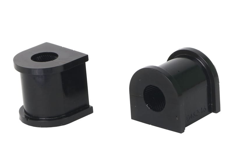 Whiteline — Sway bar - mount bushing