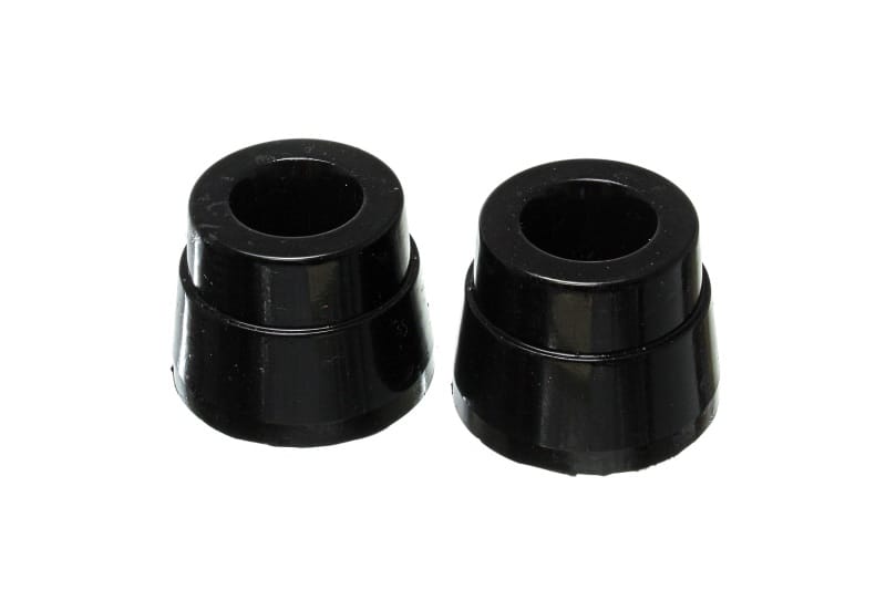 Energy Suspension — Bump Stop Set