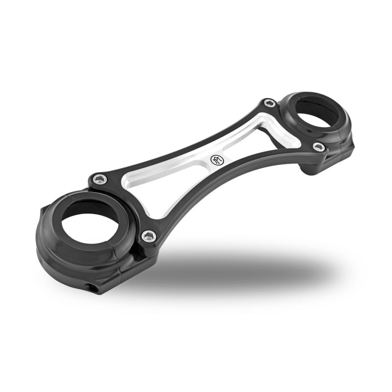 Performance Machine — Performance Machine Fork Brace 49mm - Contrast Cut