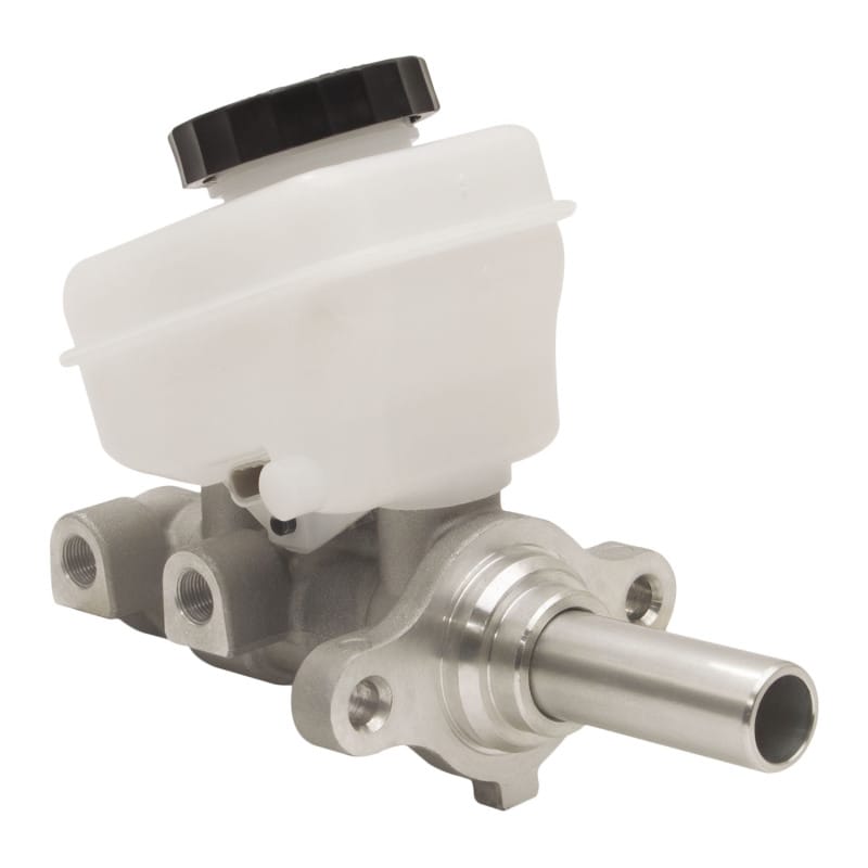 DFC — DFC Master Cylinder