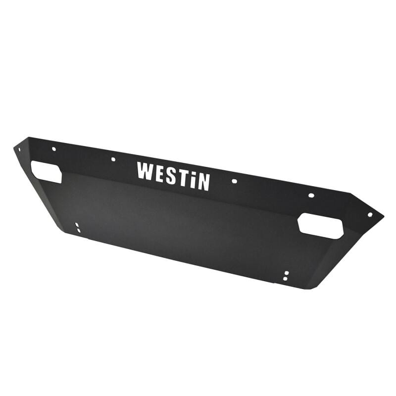 Westin — Pro-Mod Skid Plate
