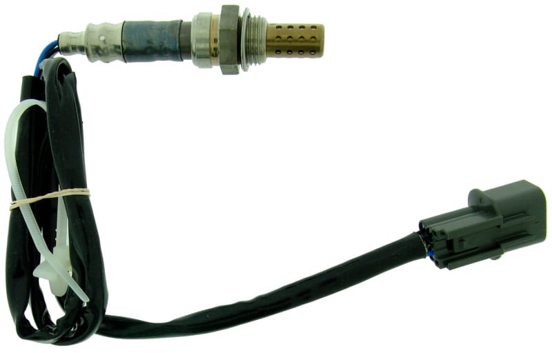 NGK — NTK OE Type Oxygen Sensor