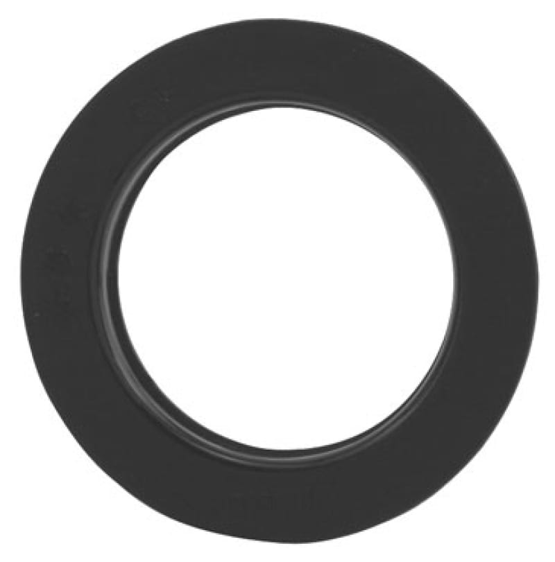 KYB — Strut Mount Bearing