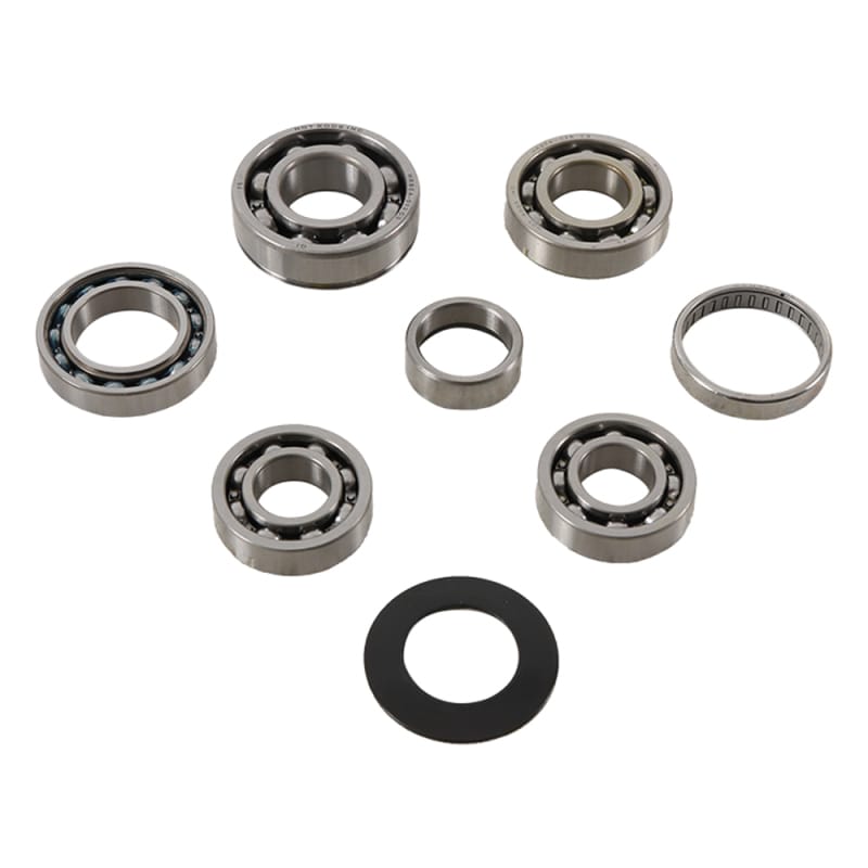 Hot Rods — Hot Rods 05-07 Honda CR 125 R 125cc Transmission Bearing Kit