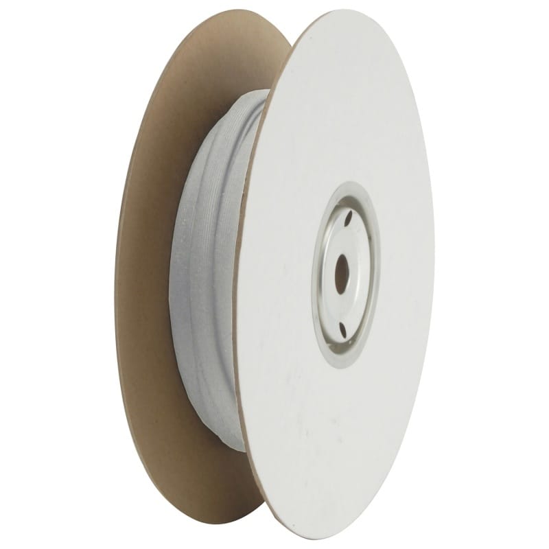 DEI — Protect-A-Wire .312in x 50ft Silver
Protect-A-Wire™