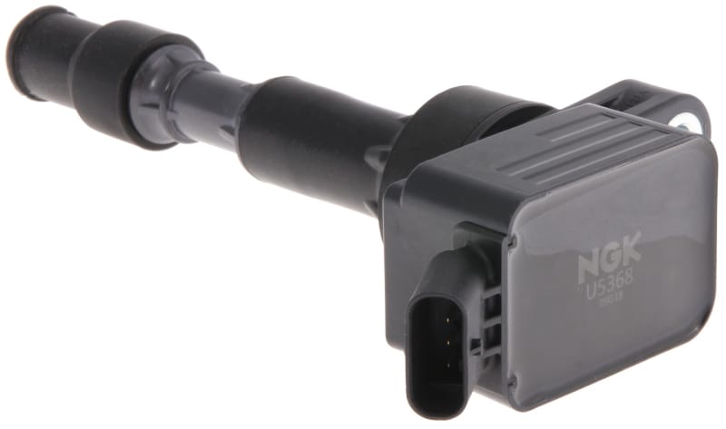 NGK — NGK COP Ignition Coil