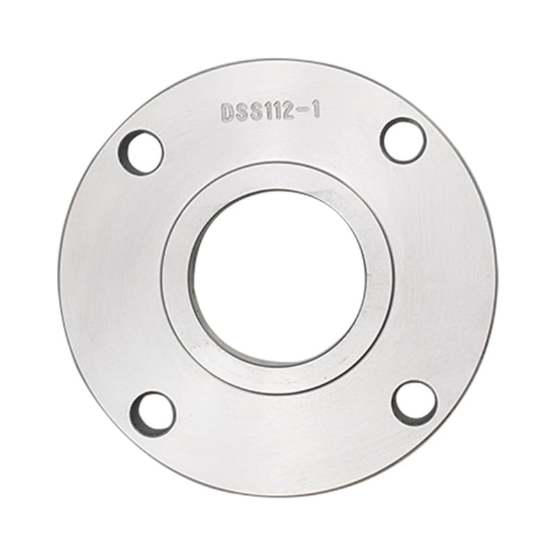 Skyjacker — REAR DSHAFT SPCR; 11F250/350