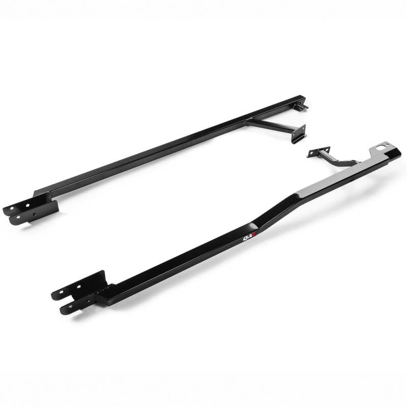 QA1 — QA1 52096 Subframe Connector Kit