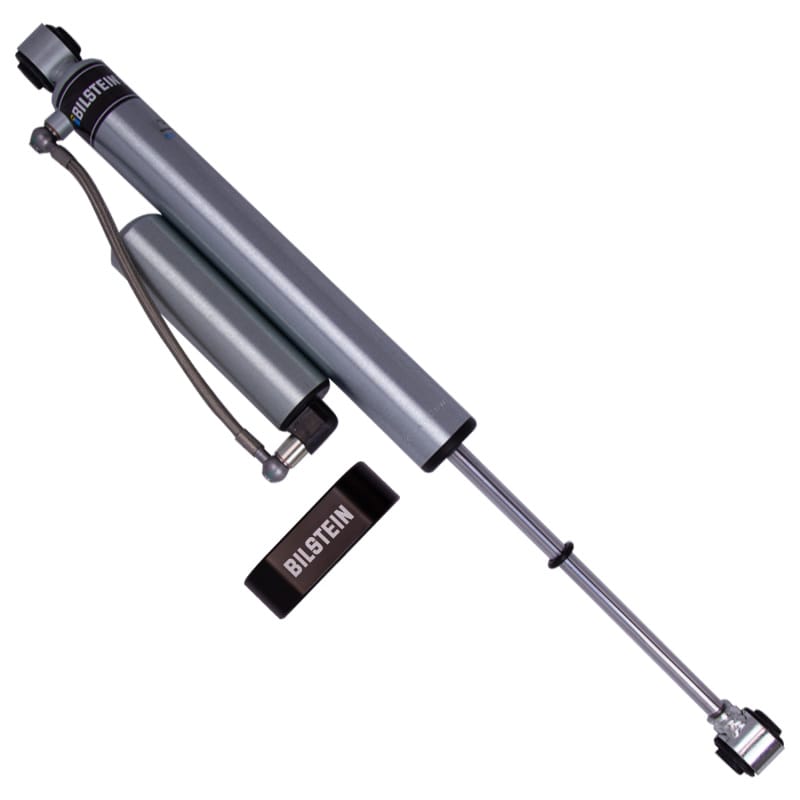Bilstein — Bilstein 5160 Series 2019+ Chevrolet Silverado Trail Boss 4x4 Monotube Shock Absorber
Shock