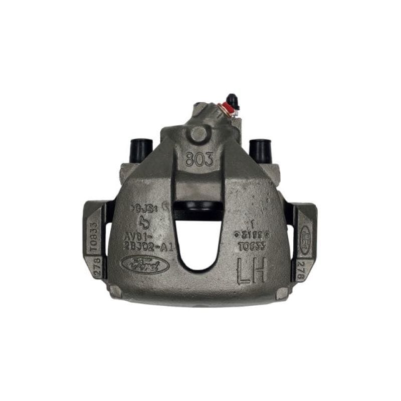 PowerStop — Autospecialty By PowerStop Replacement Brake Caliper