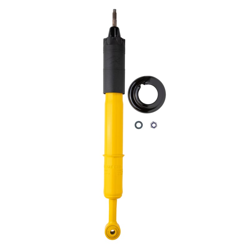 Old Man Emu — Front Nitrocharger Sport Strut