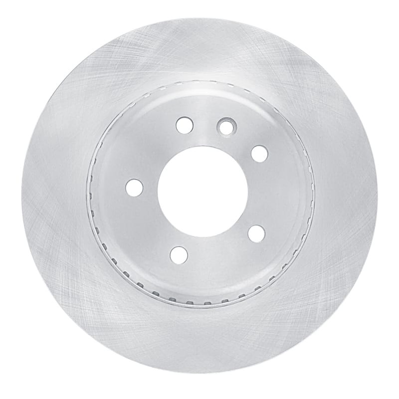 DFC — DFC Brake Rotor