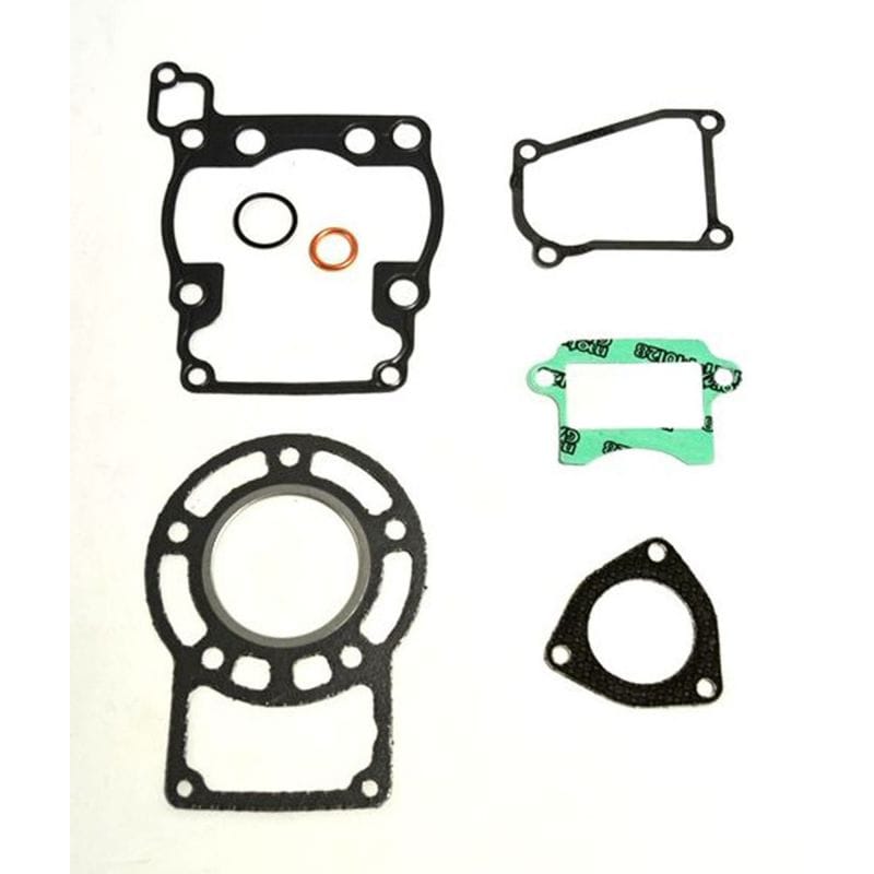 Athena — Athena 1986 Suzuki RM 125 Top End Gasket Kit