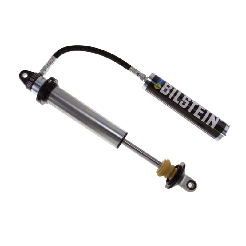 Bilstein — B8 8125-Shock Absorber