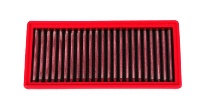 BMC — BMC 18 + BMW K 1600 Gran America Replacement Air Filter