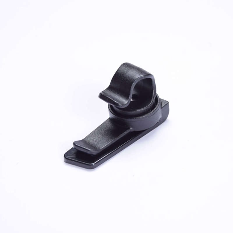 USWE — USWE Magnetic Tube Clip