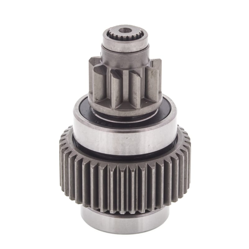 All Balls Racing — All Balls Racing 00-09 Buell Blast Starter Drive