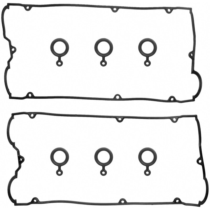 Fel-Pro — Engine Valve Cover Gasket Set