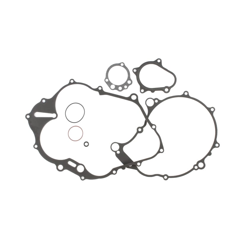 Cometic Gasket — Cometic 01-05 Yamaha YFM660R Raptor Bottom End Gasket Kit
Bottom End Kit