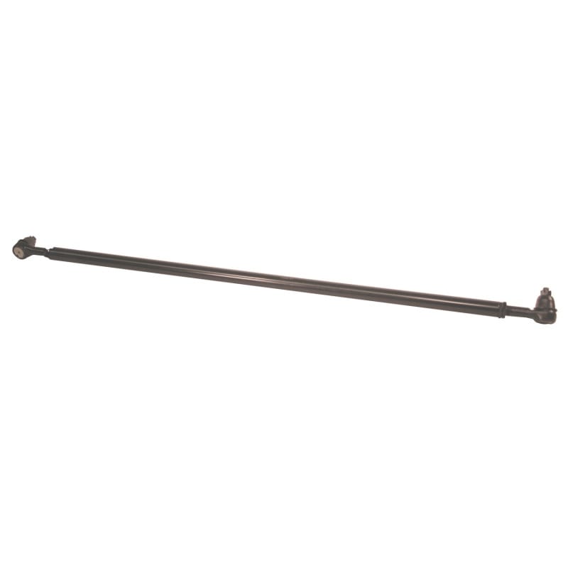 Rugged Ridge — TIE ROD-OMIX
Tie Rod End