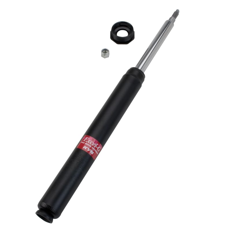 KYB — Gas Cartridge