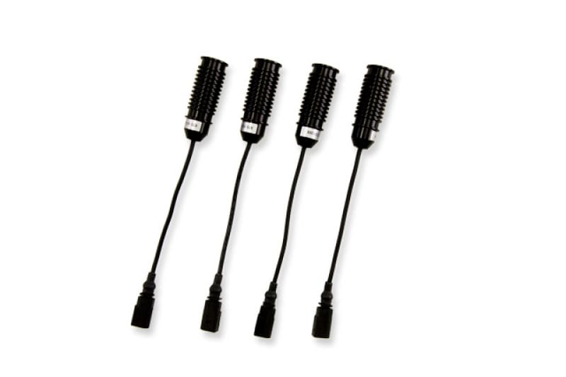 KW — Electronic Suspension Control cancellation units
KW ESC MODULE - 68510181
