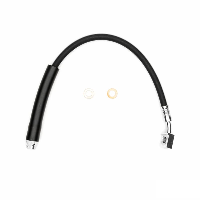 DFC — DFC Brake Hose