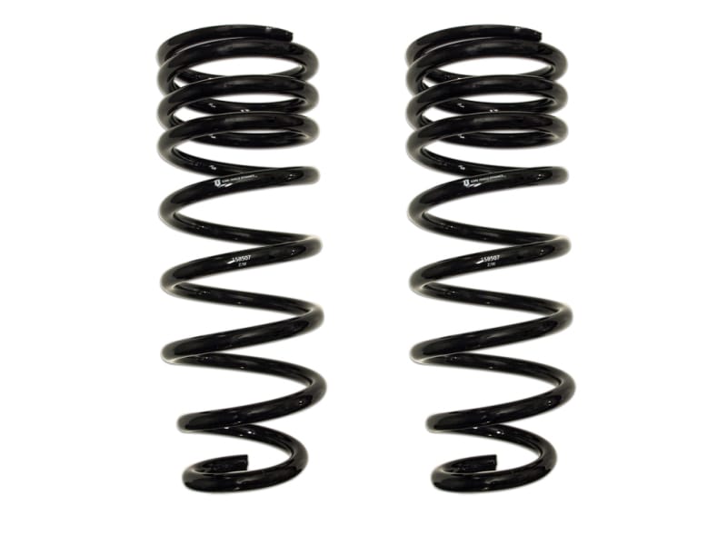 ICON — 07-UP FJ/03-UP 4RUNNER REAR 3" DUAL RATE SPRING KIT
07-14 FJ/03-24 4RUNNER REAR 3" DUAL RATE SPRING KIT