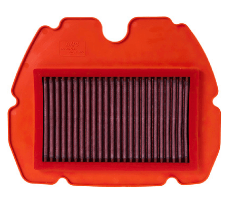 BMC — BMC 91-94 Honda CBR 600 F2 Replacement Air Filter