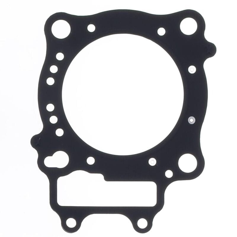 Athena — Athena 10-17 Honda CRF R 250 OE Thickness Cylinder Head Gasket