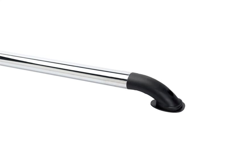 Putco — Pop Up Nylon Oval Lockers Side Bed Rail