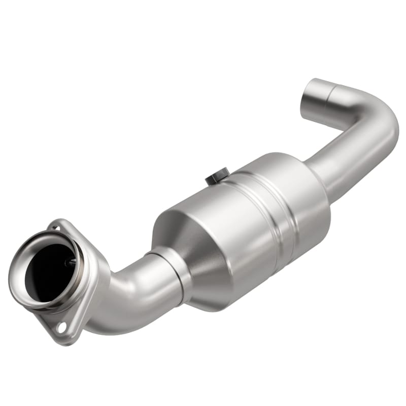 Magnaflow — OEM Grade Direct-Fit Catalytic Converter