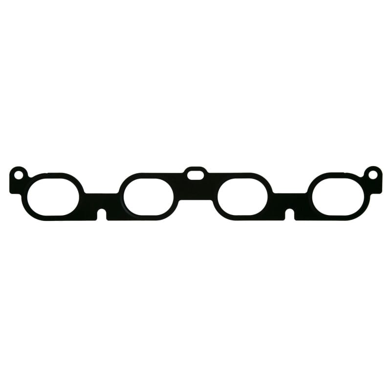 Fel-Pro — Fuel Injection Plenum Gasket Set