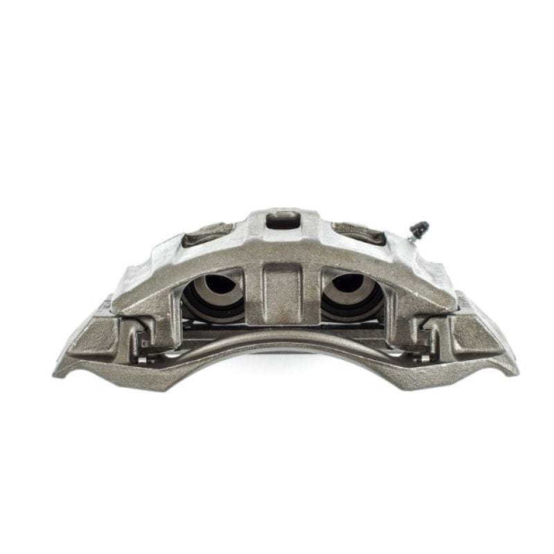 PowerStop — Autospecialty By PowerStop Replacement Brake Caliper